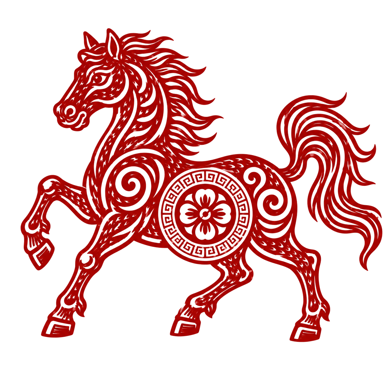 Ngựa